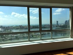 The Riverine By The Park (D12), Apartment #487484131